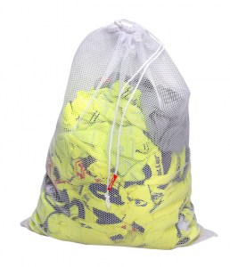 4910-430_1-1562598050