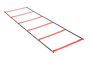 4958-300b-1673891384