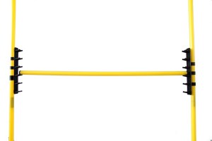 4973_2ndyt9x2qtlchg-1657705588