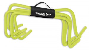 4996_und_4934_tragemanschette_1-1562665422