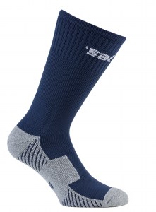 5033-500a-ret_2500px-1657708279