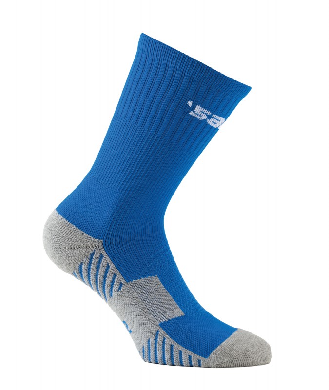 5033_100b_2500px-1657708296