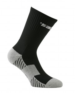 5033_350b_2500px-1657708278