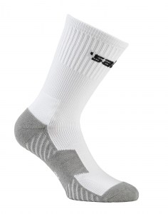 5033_400a_2500px-1657708279