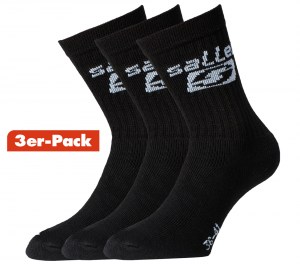 5068-350_2000px-1657782396