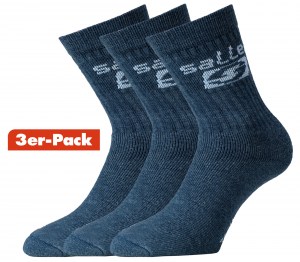 5068-500_2000px-1657782397