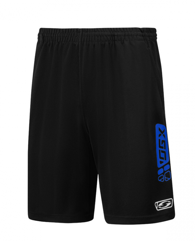 5205-142_shop-1561383174