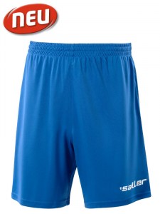 5222-100a-neu-1562598788