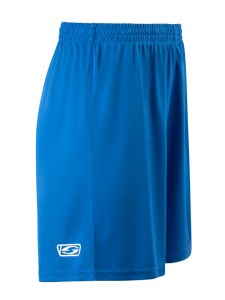 5222-100b-1562598788