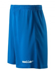 5222-100c-1562598788