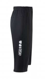 5247-350b_2500px-1657788139