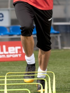 5247_live-1-1657788139