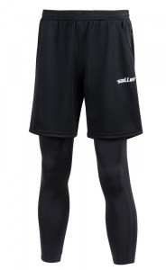 5248-350_bild1-1562531994