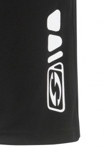 5251-350-details-print-1589811529