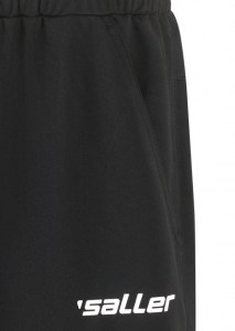 5251-350-details-tasche-1589811530