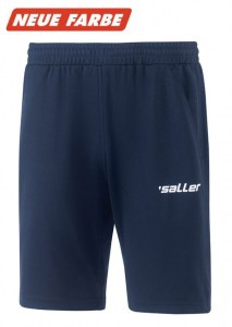 5251-500_neu-1589811530