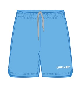 5268-141a-1696423928