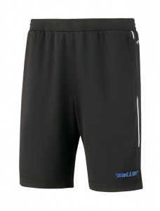 5272-105a_800px-1595923651