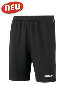 5272-360_800px-neu-1595923651