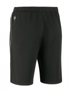 5272-380b_800px-1595923651