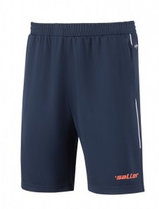 5272-527b_800px-1595923651