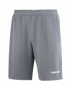 5272-580a-1625127361