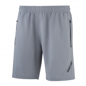 5279-550a-1657789188