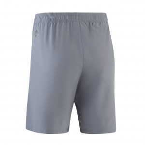 5279-550b-1657789188