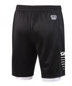 5287-360b-1562394502