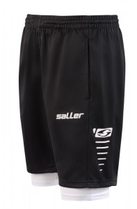 5287-360c-1562394501