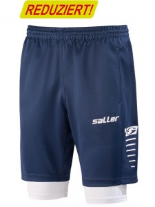 5287-redu-1562394502