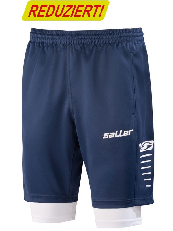 5287-redu-1562394502