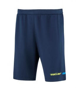 5288-144a-1659339821