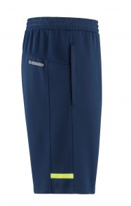 5288-144c-1659339822