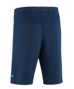 5288-144d-1659339821