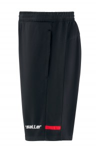 5288-170b-1659339821