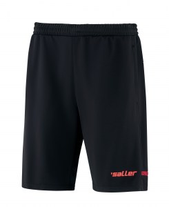 5288-176a-1659339821