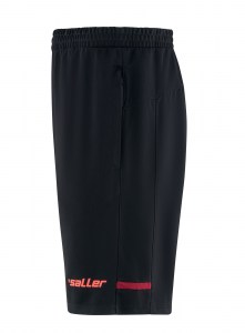 5288-176b-1659339821