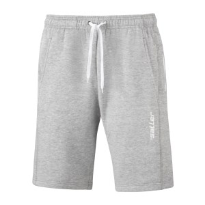 5317-550a-1689832853