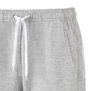 5317-550b-1689832853