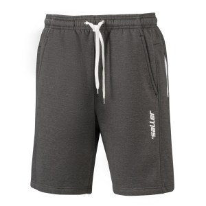 5317-560a-1689832852