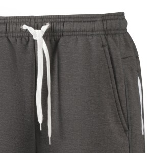 5317-560d-1689832854