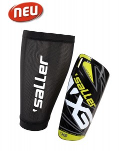 532-neu_1-1562577363