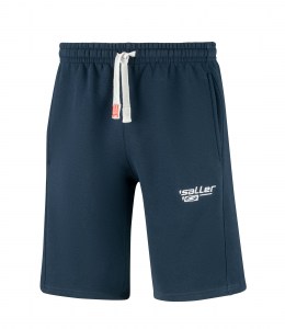 5331-500a-1625132427