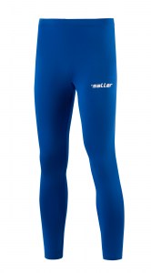 5527-100a-1634023094