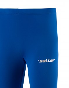 5527-100c-1634023095