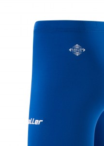 5527-100d-1634023095