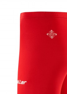 5527-150d-1634023094