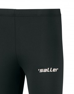 5527-350c-1634023094