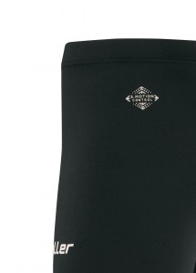 5527-350d-1634023094